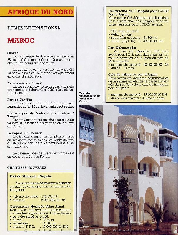 DUMEZ- 1988- 03.jpg
